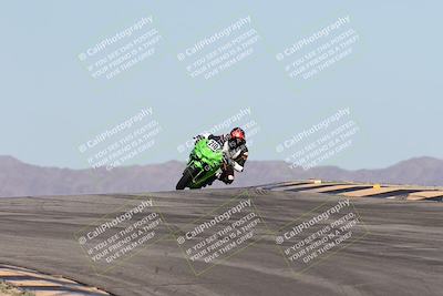 media/Oct-03-2025-CVMA Friday Practice (Fri) [[0c1e57b650]]/4-Racer 3-NRS/Session 2- Turns 9 and 10/